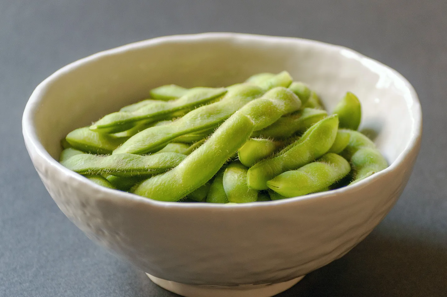 Edamame